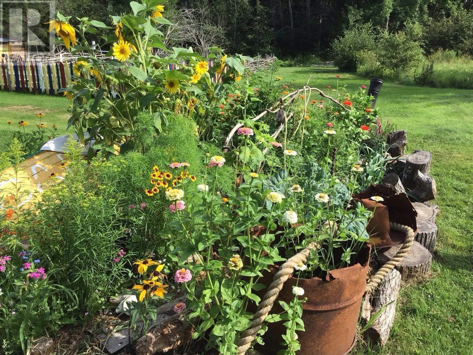 For sale 914 Three Brooks Road, Central Caribou, Nova Scotia B0K1H0