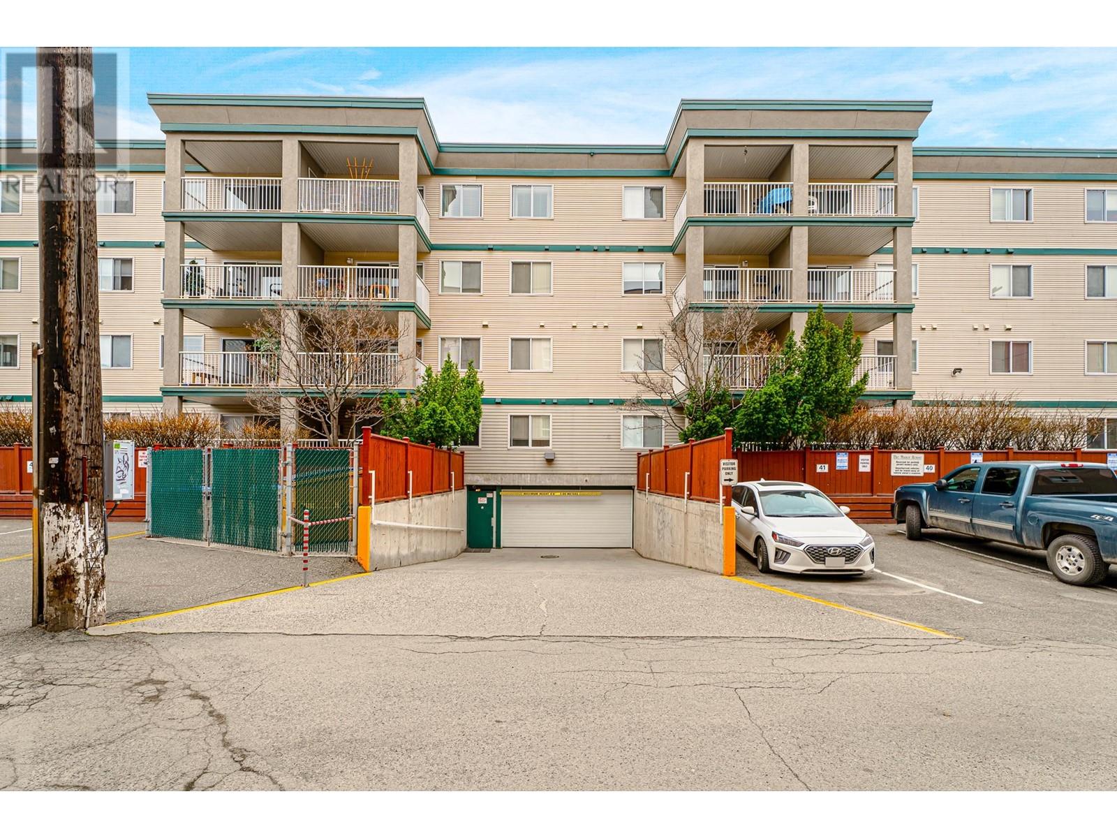 For sale 103360 BATTLE STREET, Kamloops, British Columbia 177486