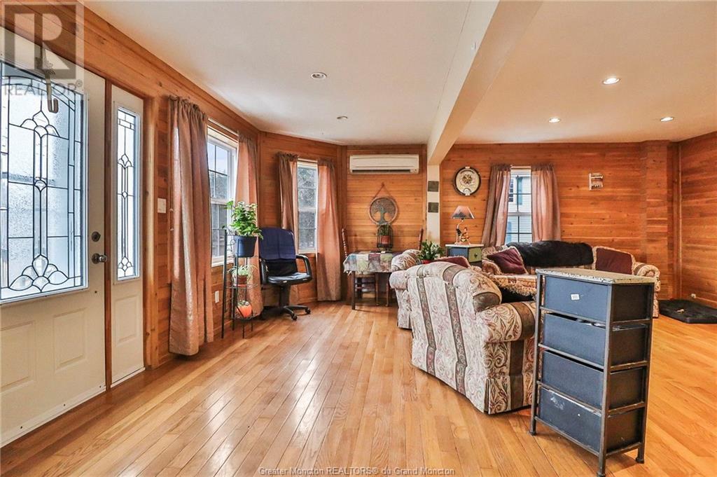 For sale 5129 Route 530, Cocagne, New Brunswick E4R3B2 M158262