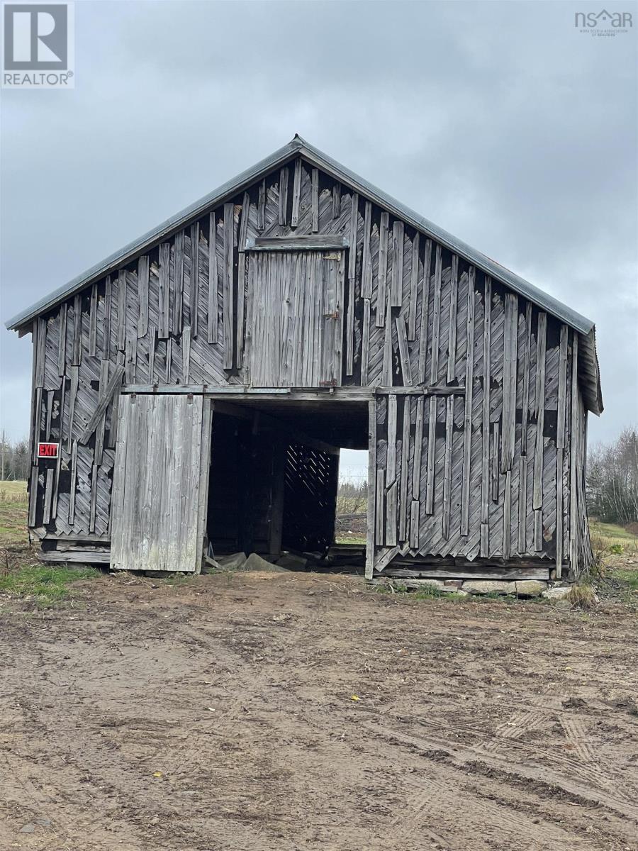 For sale 1173 Indian Road, West Indian Road, Nova Scotia B0N2H0