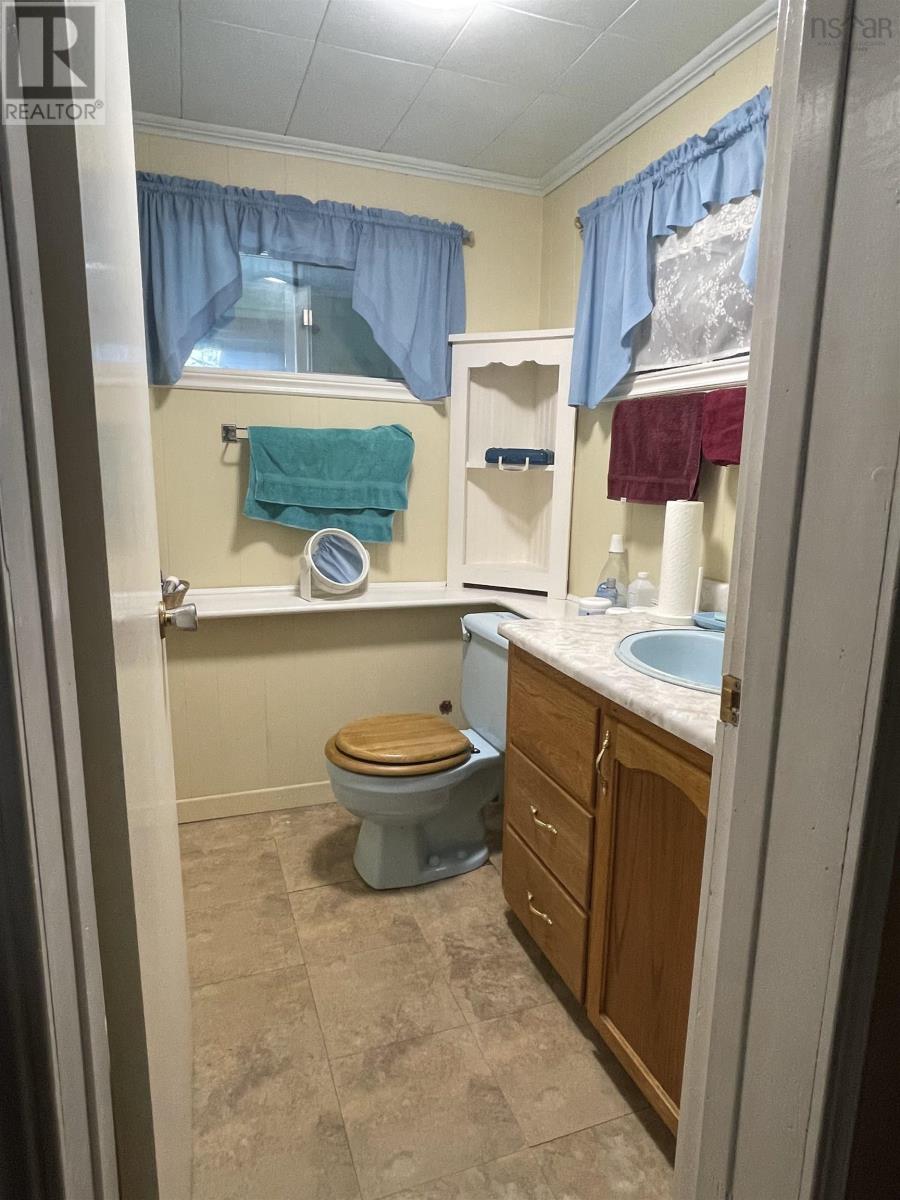 For sale 1173 Indian Road, West Indian Road, Nova Scotia B0N2H0