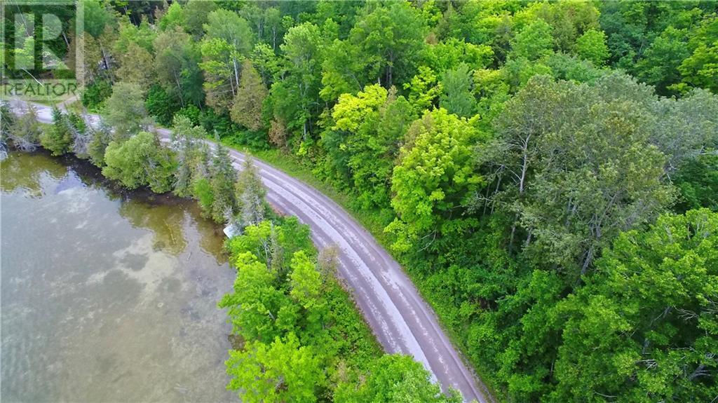 For sale 02 MINK LAKE ROAD, Eganville, Ontario K0J1T0 1383416 REALTOR.ca