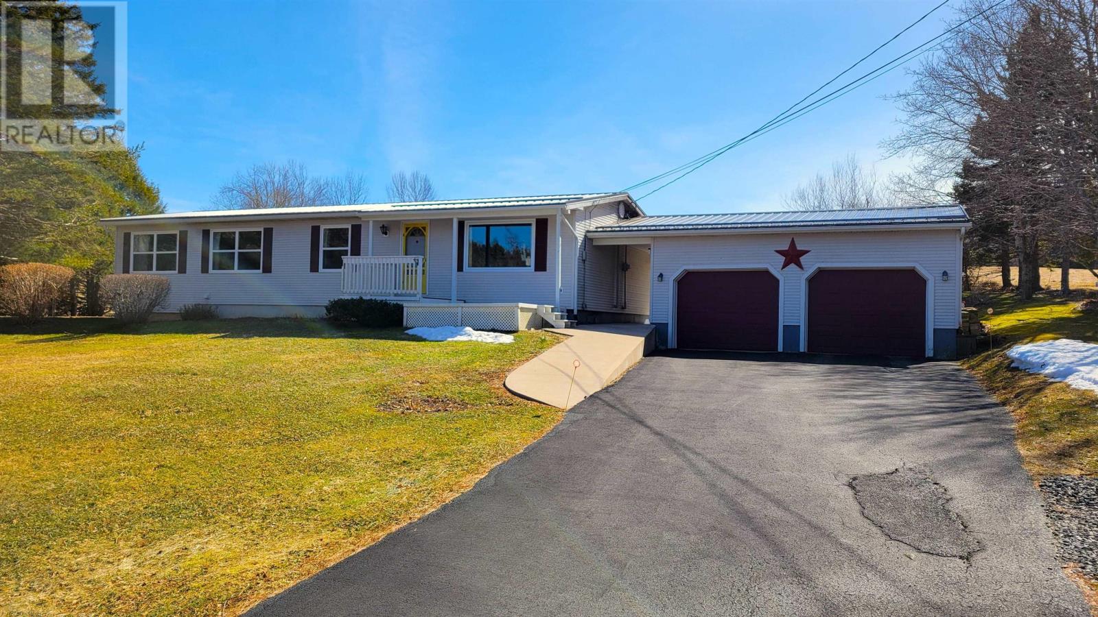 1692 Conquerall Road, Conquerall Bank, Nova Scotia B4V0J9 REALTOR.ca