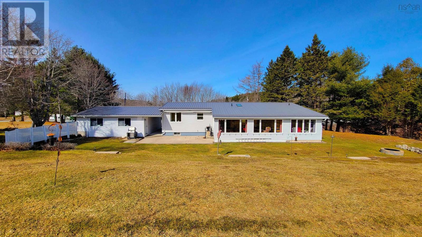 1692 Conquerall Road, Conquerall Bank, Nova Scotia B4V0J9 REALTOR.ca