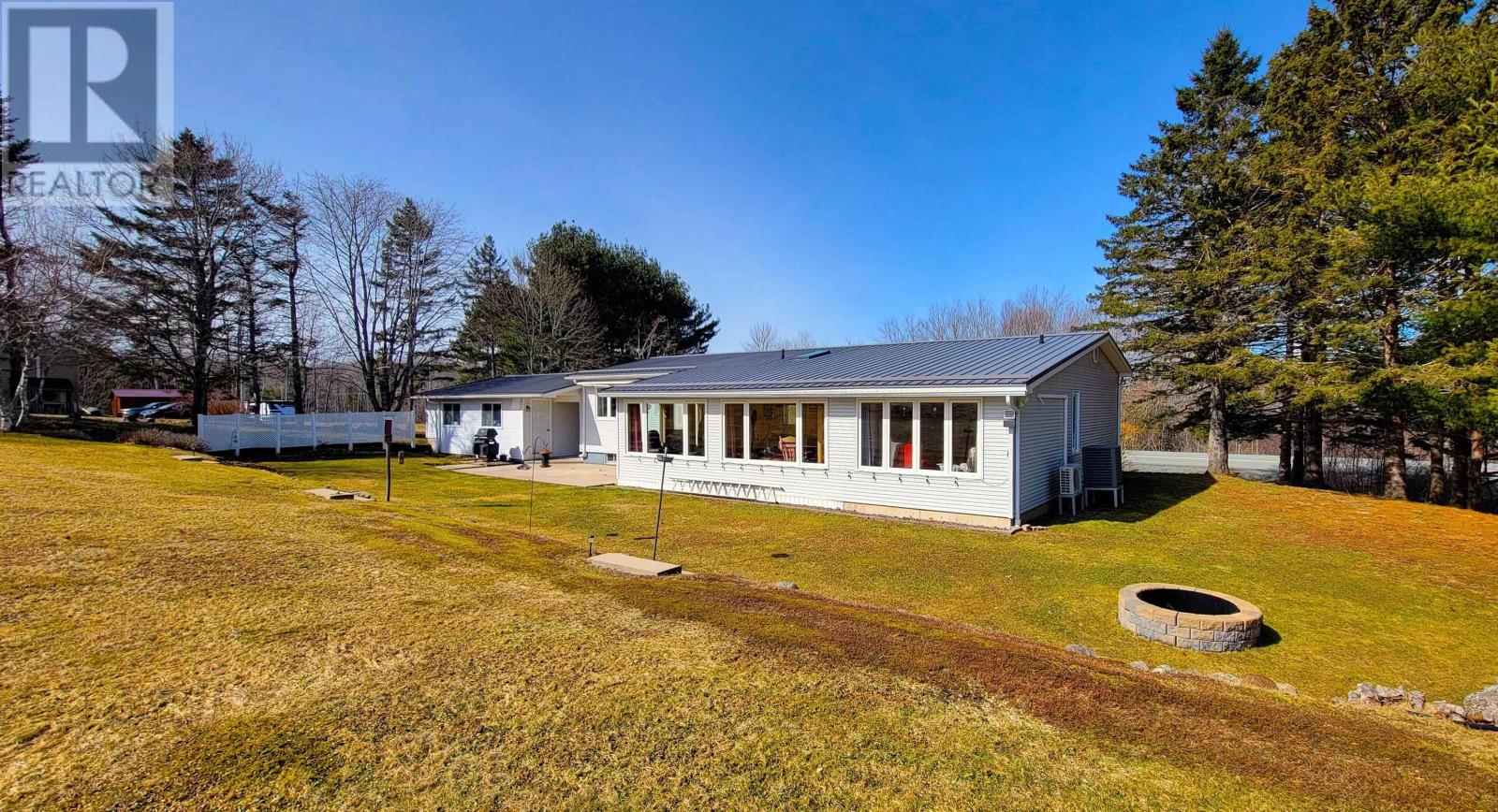 1692 Conquerall Road, Conquerall Bank, Nova Scotia B4V0J9 REALTOR.ca