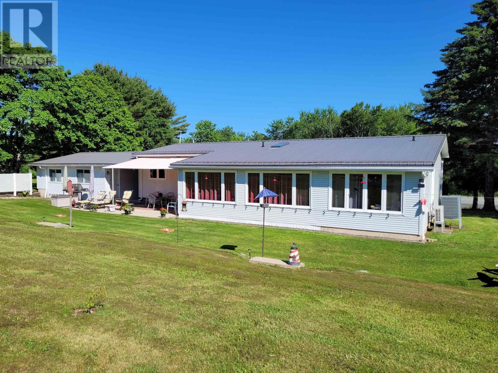1692 Conquerall Road, Conquerall Bank, Nova Scotia B4V0J9 REALTOR.ca