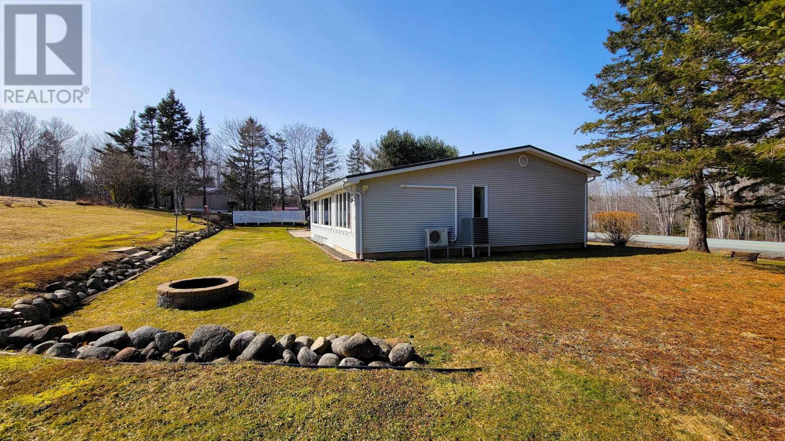 1692 Conquerall Road, Conquerall Bank, Nova Scotia B4V0J9 REALTOR.ca