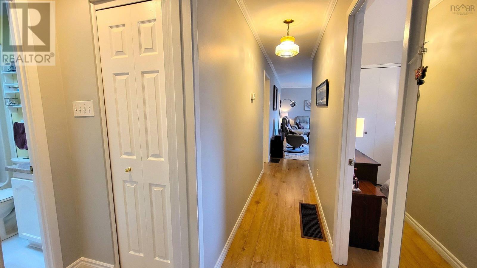 1692 Conquerall Road, Conquerall Bank, Nova Scotia B4V0J9 REALTOR.ca