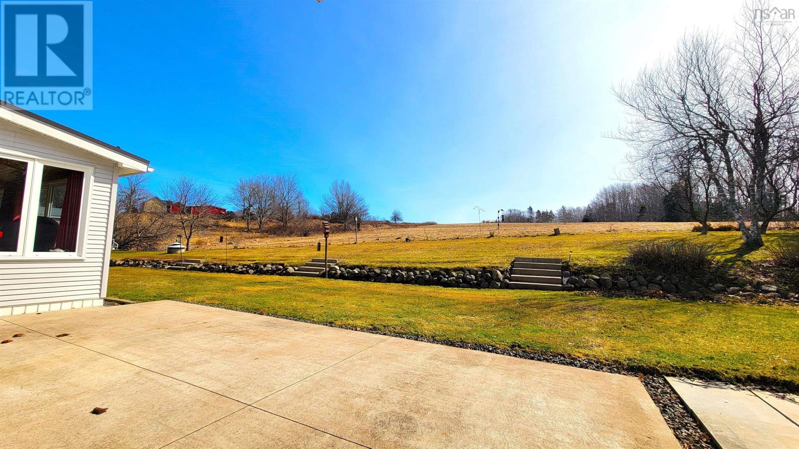 1692 Conquerall Road, Conquerall Bank, Nova Scotia B4V0J9 REALTOR.ca