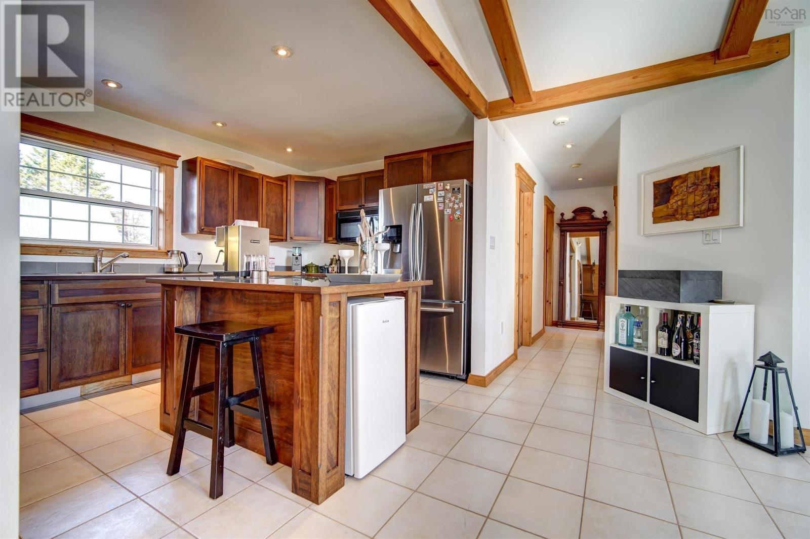 For sale 923 Soldiers Cove Road, Lewis Cove Road, Nova Scotia B0E1M0