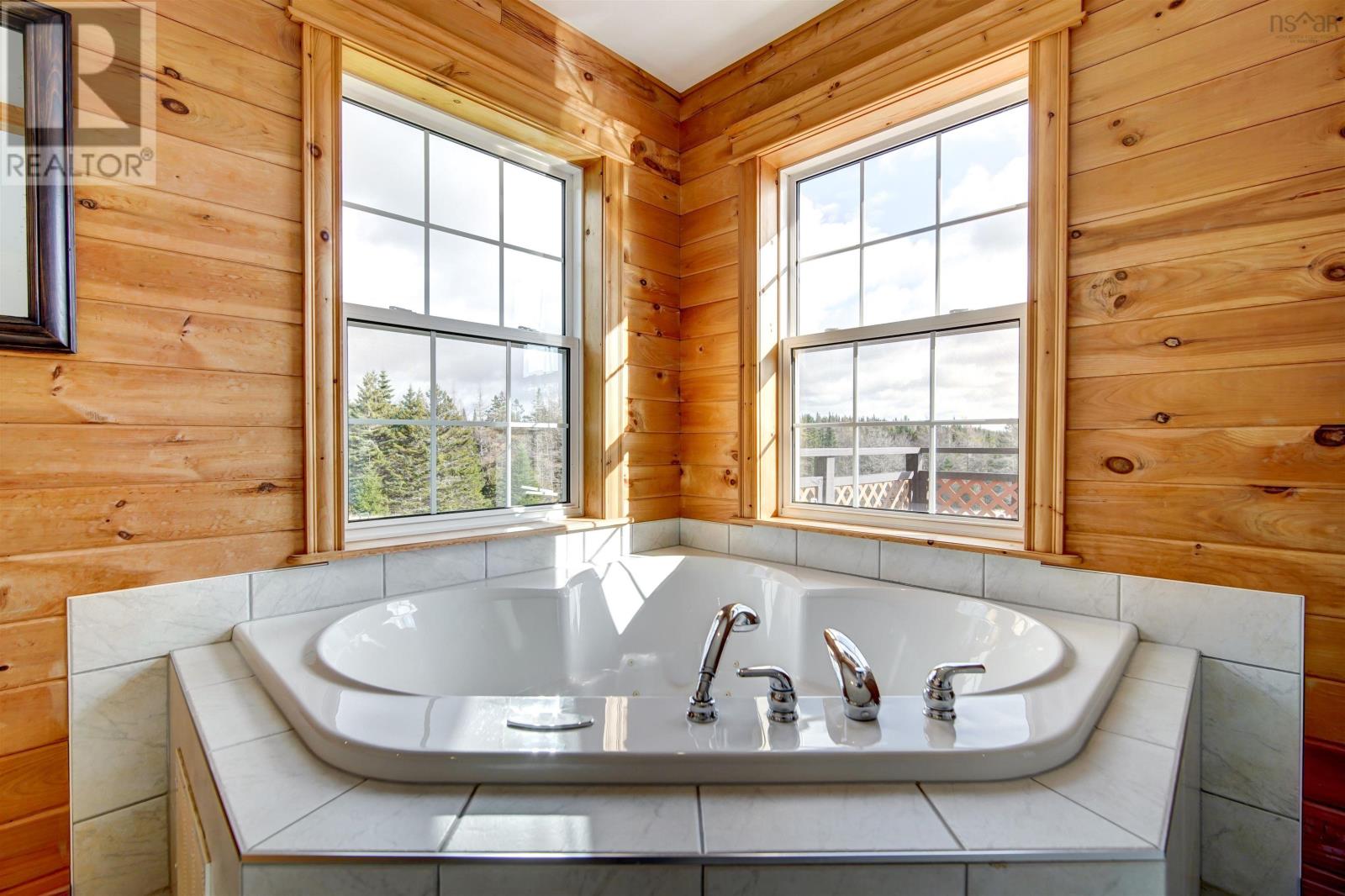 For sale 923 Soldiers Cove Road, Lewis Cove Road, Nova Scotia B0E1M0