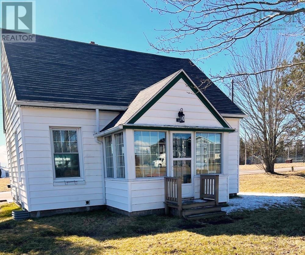 For sale 6 Ventura Drive, Debert, Nova Scotia B0M1G0 202405465