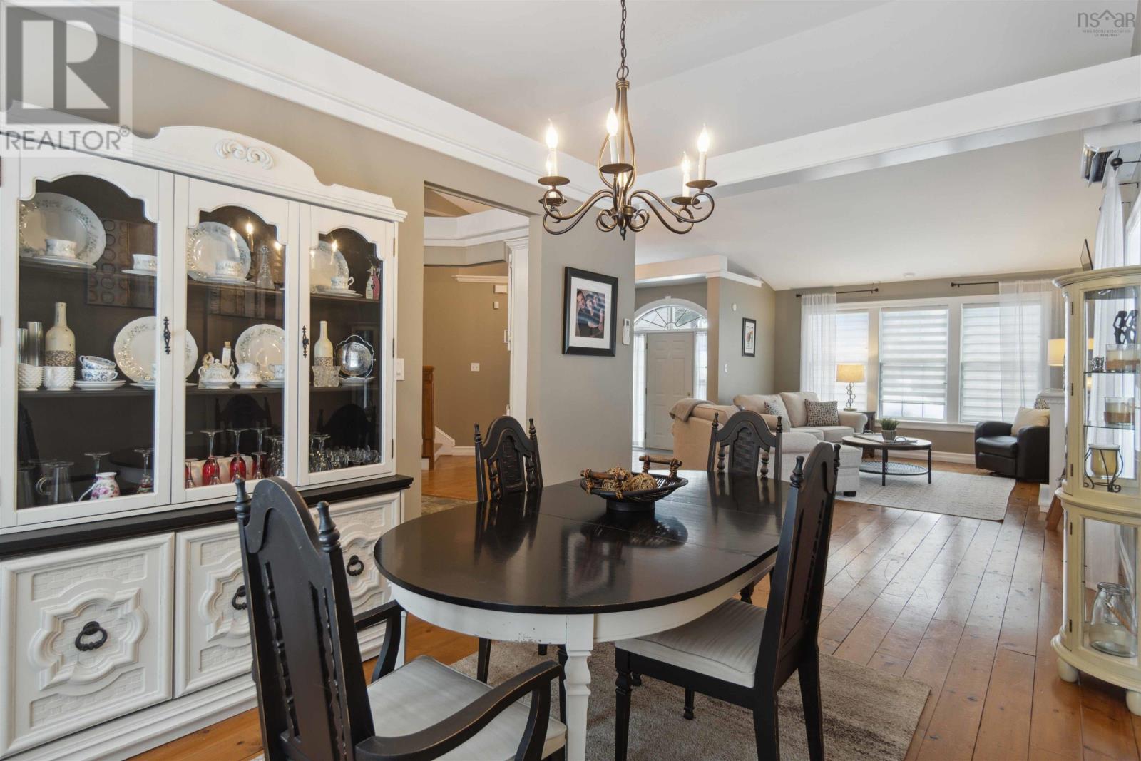 For sale 114 Terra Nova Drive, Bonavista Estates, Kentville, Nova