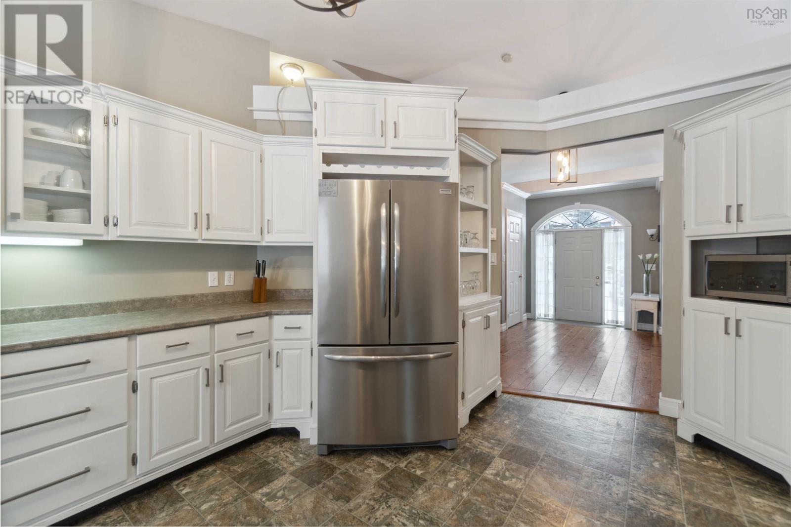 For sale 114 Terra Nova Drive, Bonavista Estates, Kentville, Nova