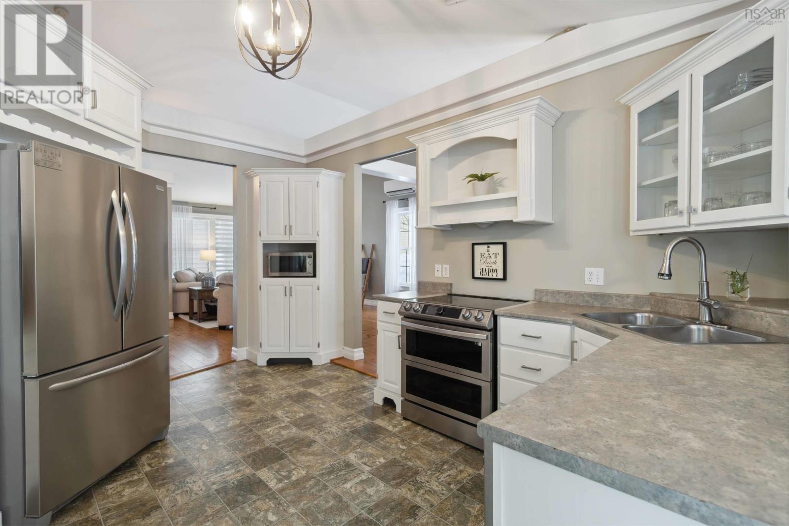 For sale 114 Terra Nova Drive, Bonavista Estates, Kentville, Nova