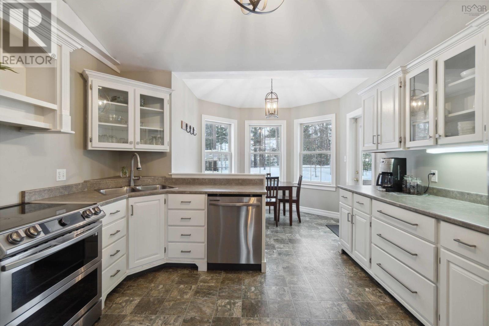 For sale 114 Terra Nova Drive, Bonavista Estates, Kentville, Nova