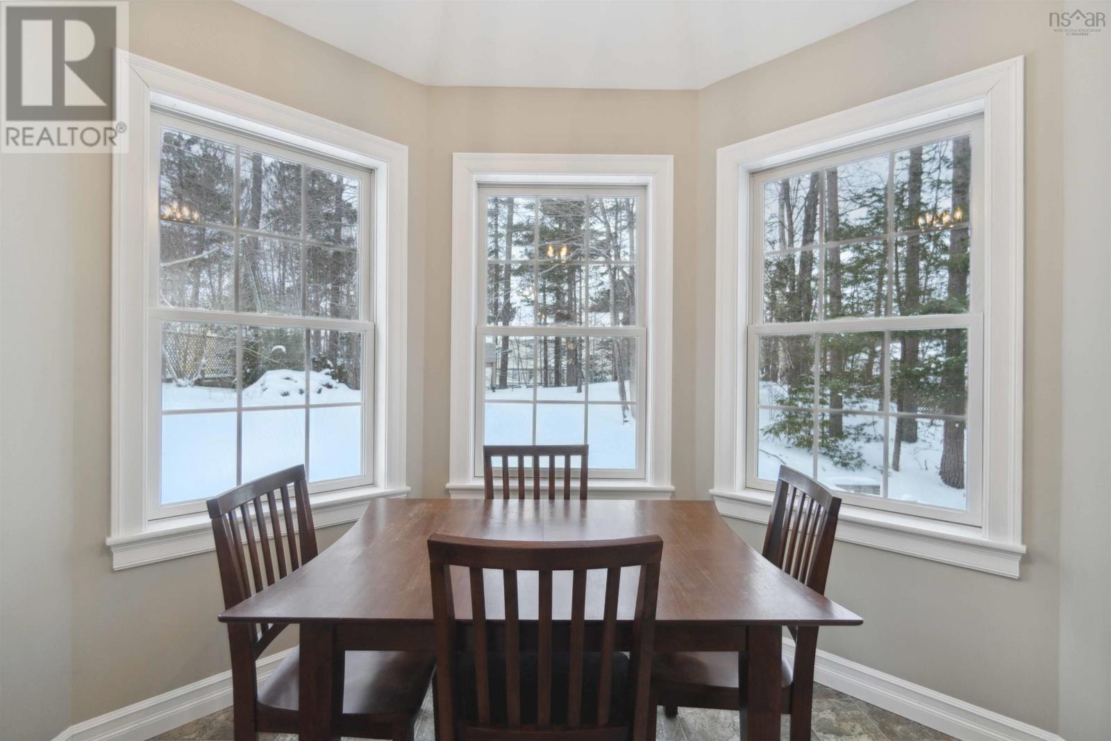 For sale 114 Terra Nova Drive, Bonavista Estates, Kentville, Nova