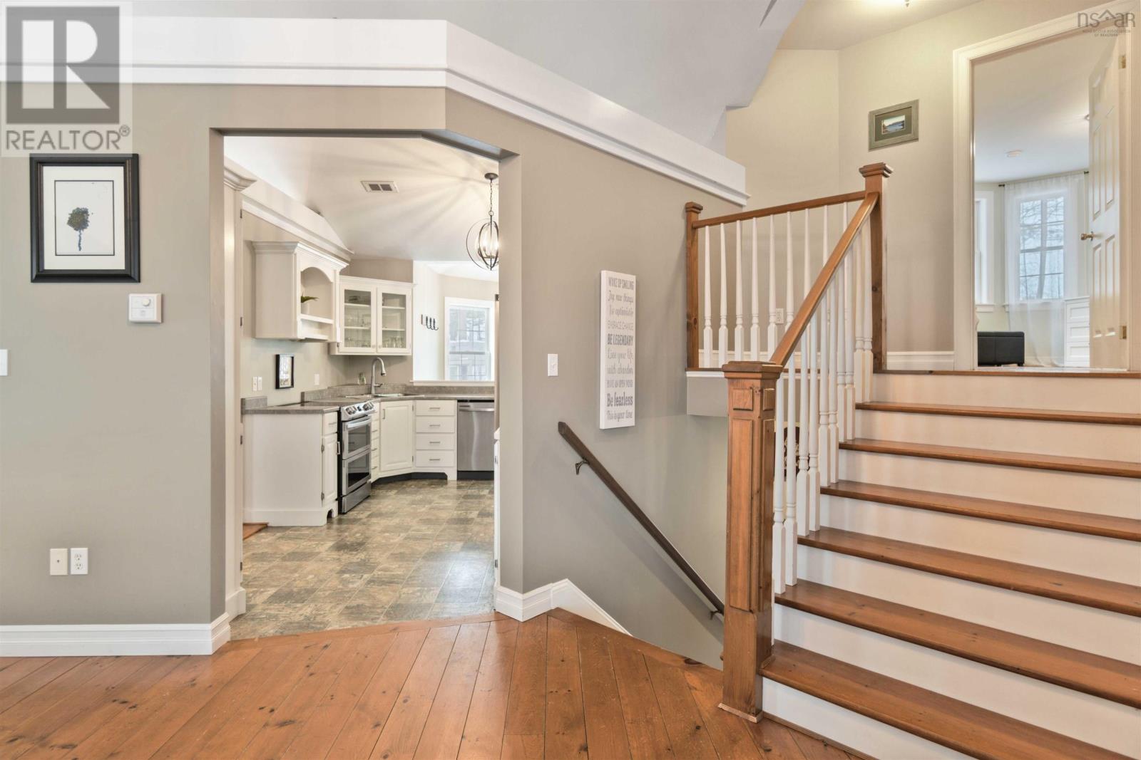 For sale 114 Terra Nova Drive, Bonavista Estates, Kentville, Nova