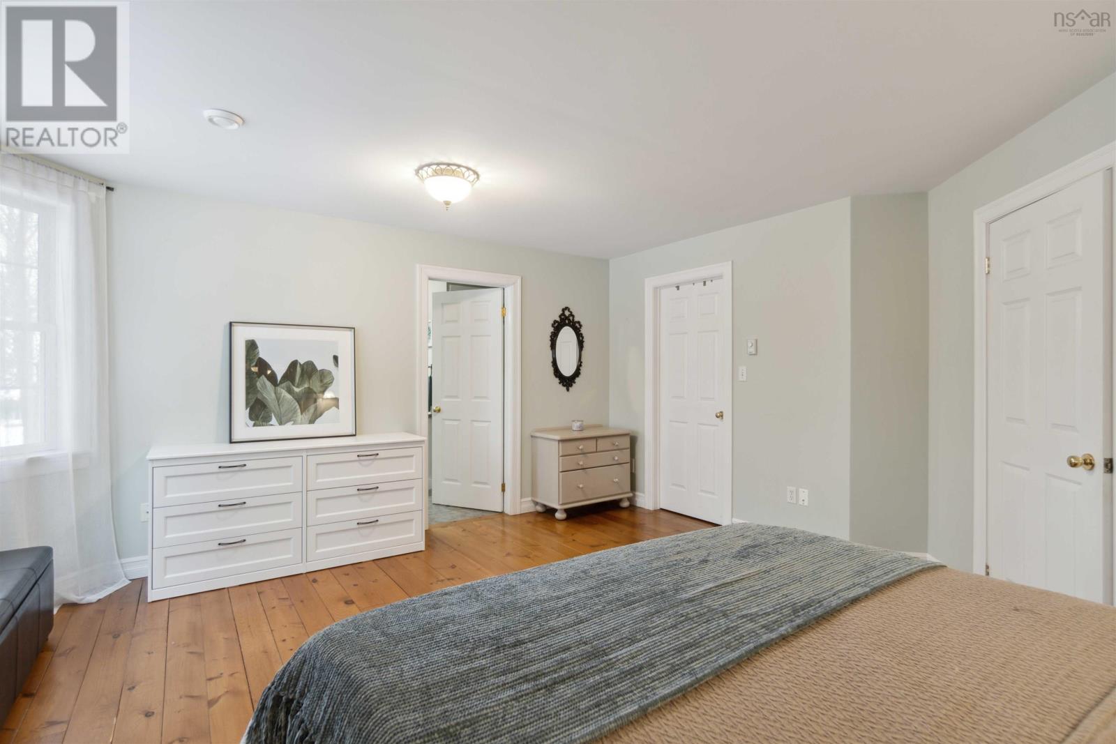 For sale 114 Terra Nova Drive, Bonavista Estates, Kentville, Nova