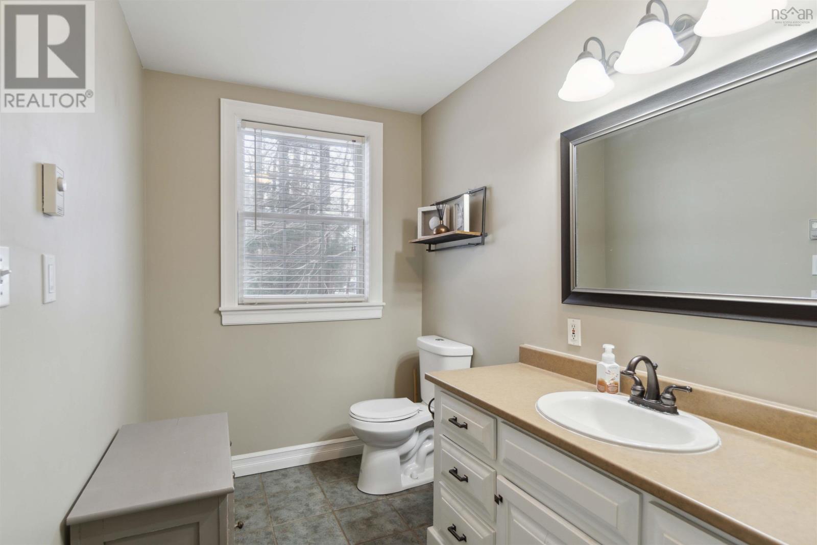 For sale 114 Terra Nova Drive, Bonavista Estates, Kentville, Nova