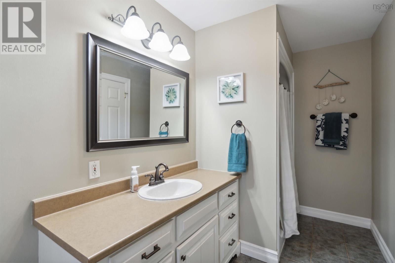 For sale 114 Terra Nova Drive, Bonavista Estates, Kentville, Nova