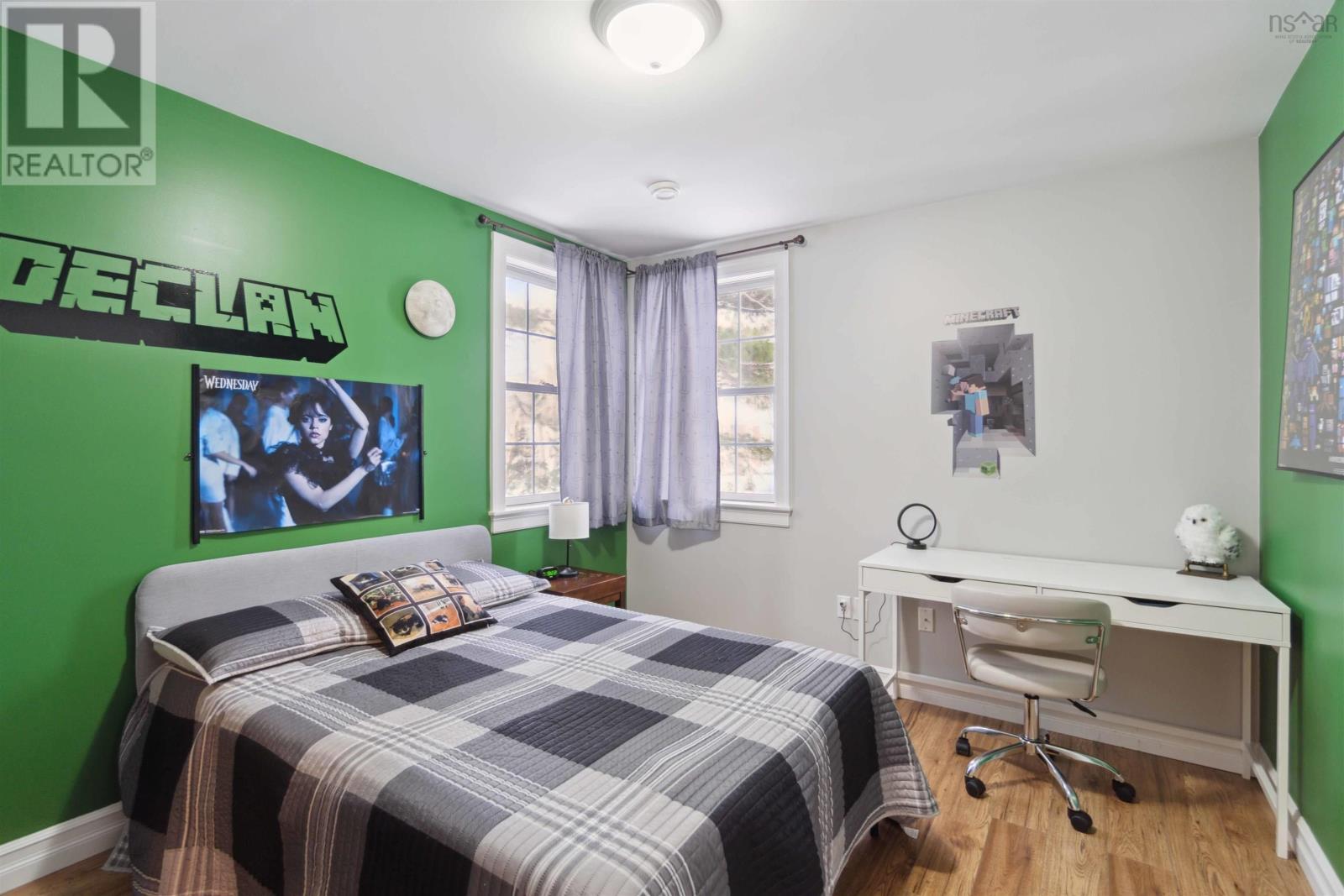 For sale 114 Terra Nova Drive, Bonavista Estates, Kentville, Nova