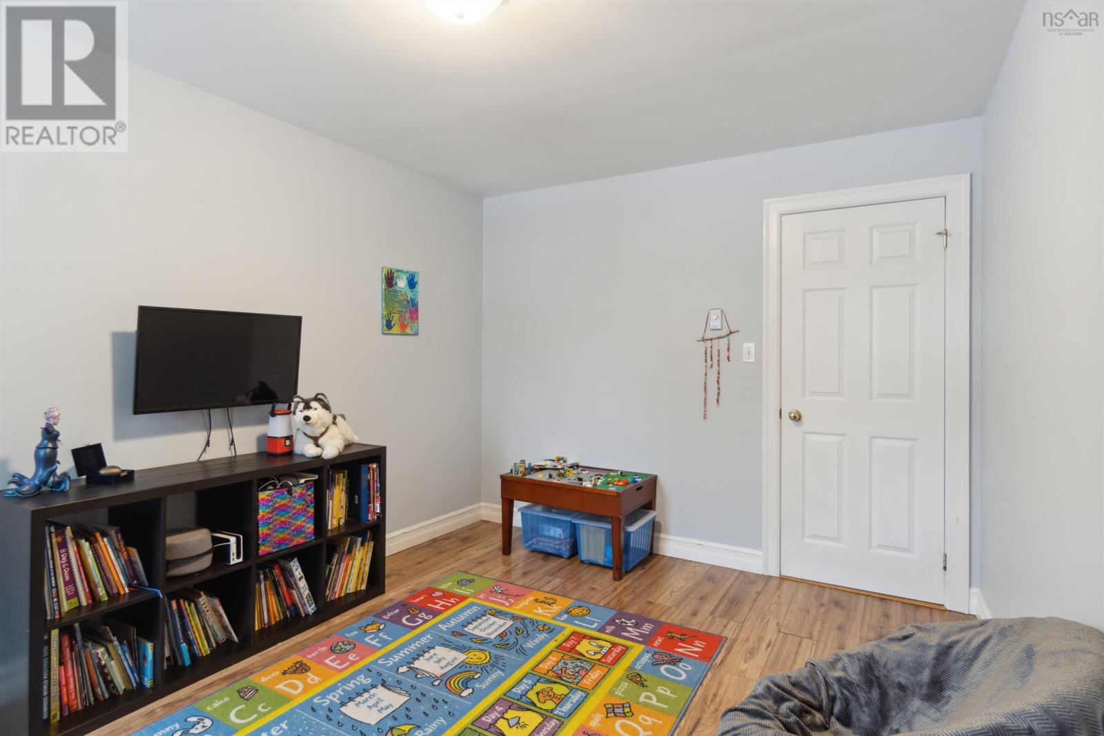 For sale 114 Terra Nova Drive, Bonavista Estates, Kentville, Nova