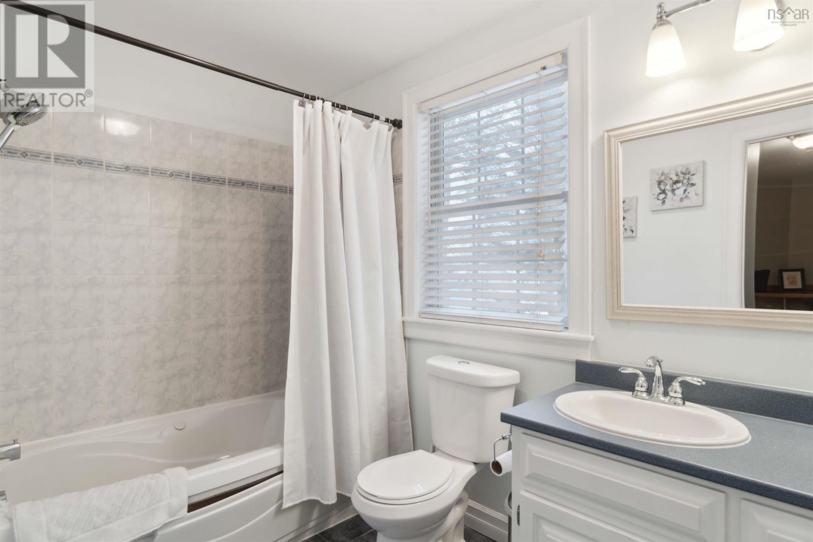 For sale 114 Terra Nova Drive, Bonavista Estates, Kentville, Nova