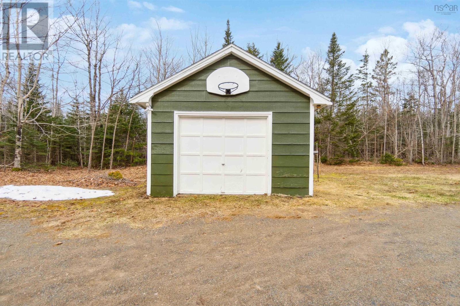 61 Miner Meadow Road, Sunken Lake, Nova Scotia B4P2R2 REALTOR.ca
