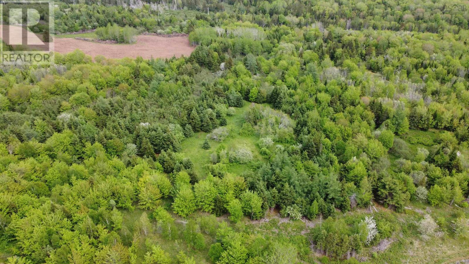 For sale Ainslie Glen Road, Ainslie Glen, Nova Scotia B0E1M0