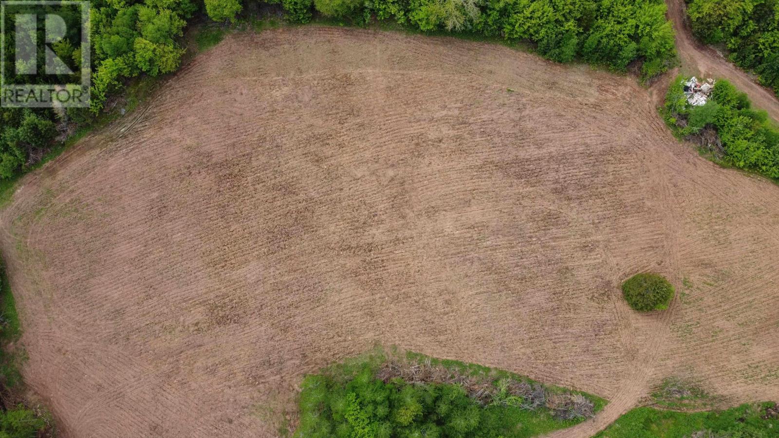 For sale Ainslie Glen Road, Ainslie Glen, Nova Scotia B0E1M0