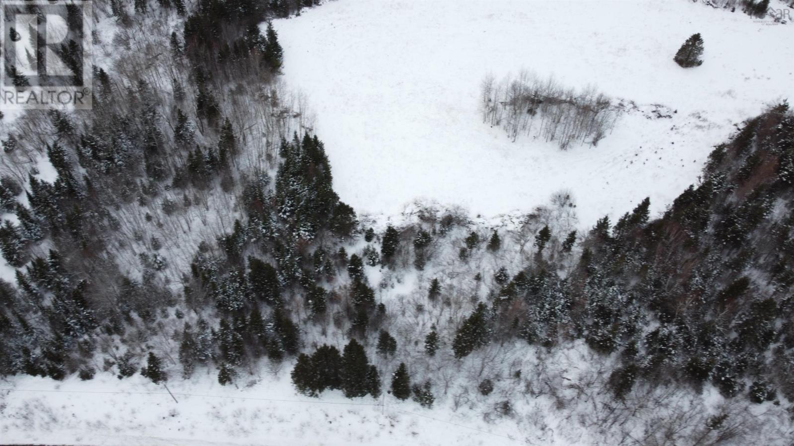 For sale Ainslie Glen Road, Ainslie Glen, Nova Scotia B0E1M0