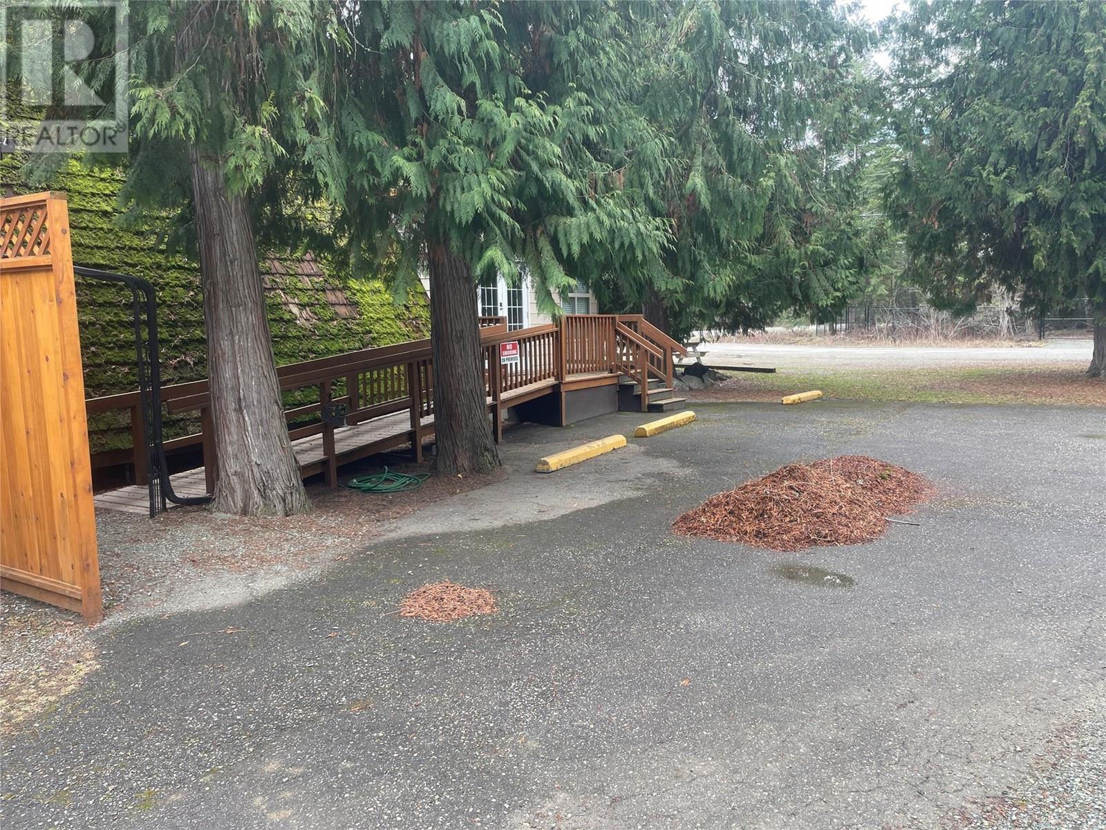 For sale 4025 SquilaxAnglemont Road Lot 7, Scotch Creek, British