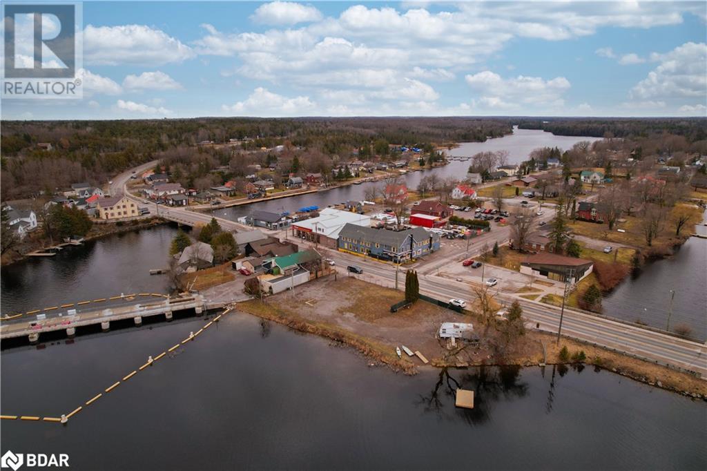 For sale 6672 HIGHWAY 35 Highway, Coboconk, Ontario K0M1K0 40563040