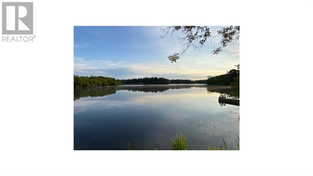 For sale 6672 HIGHWAY 35 Highway, Coboconk, Ontario K0M1K0 40563040 REALTOR.ca