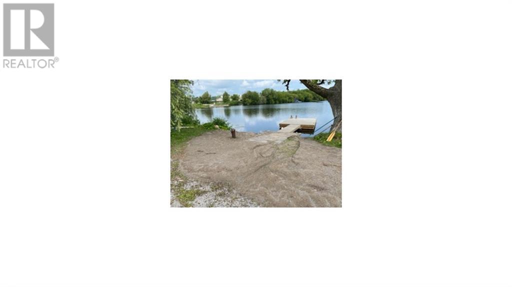 House For Sale In Coboconk Area Ontario at Manuel Perry blog