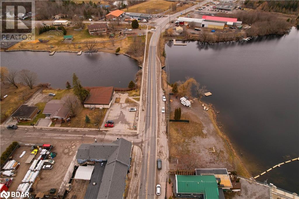 For sale 6672 HIGHWAY 35 Highway, Coboconk, Ontario K0M1K0 40563040