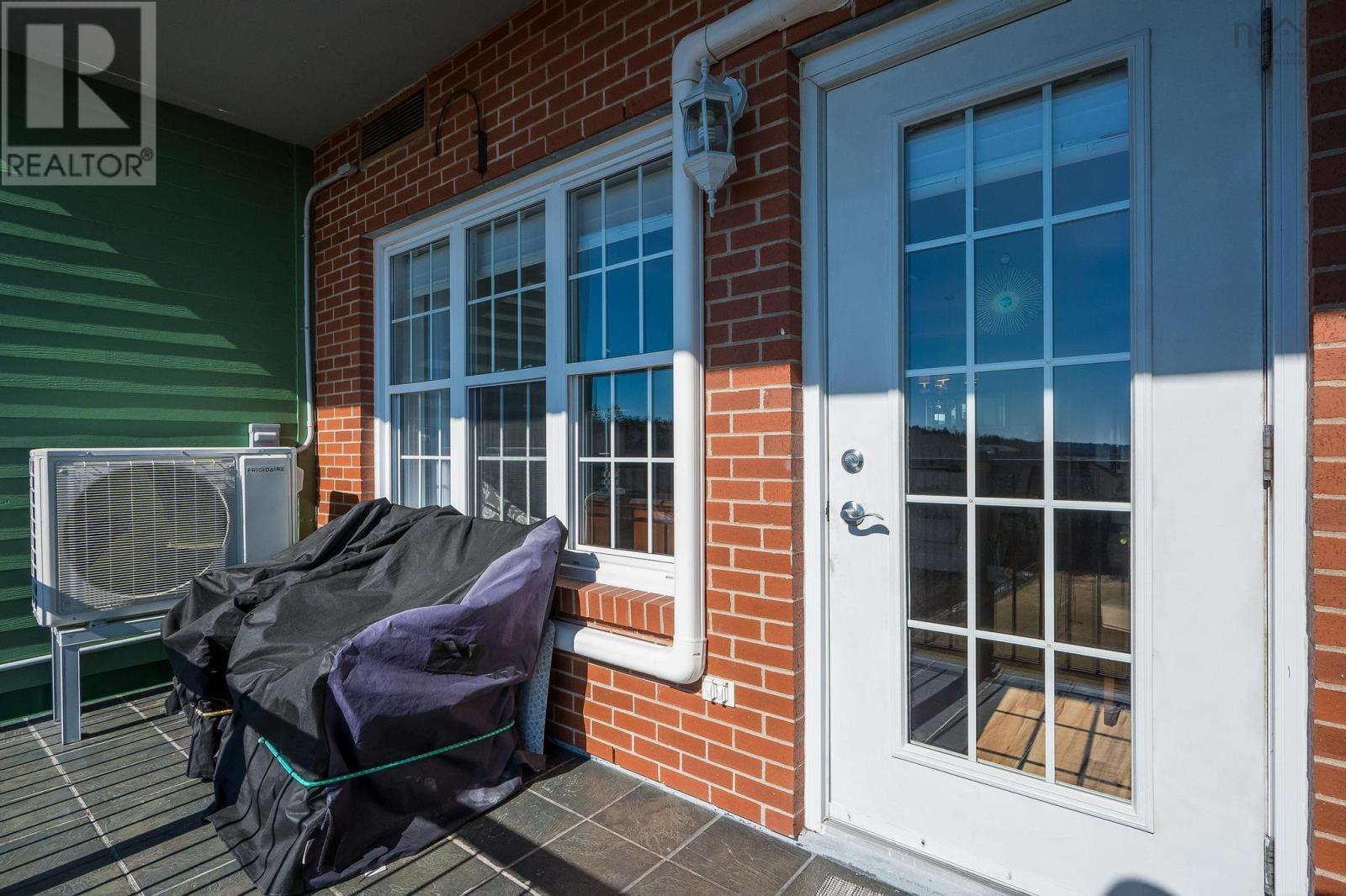 203 116 Larry Uteck Boulevard, Halifax, Nova Scotia B3M4Y1 REALTOR.ca