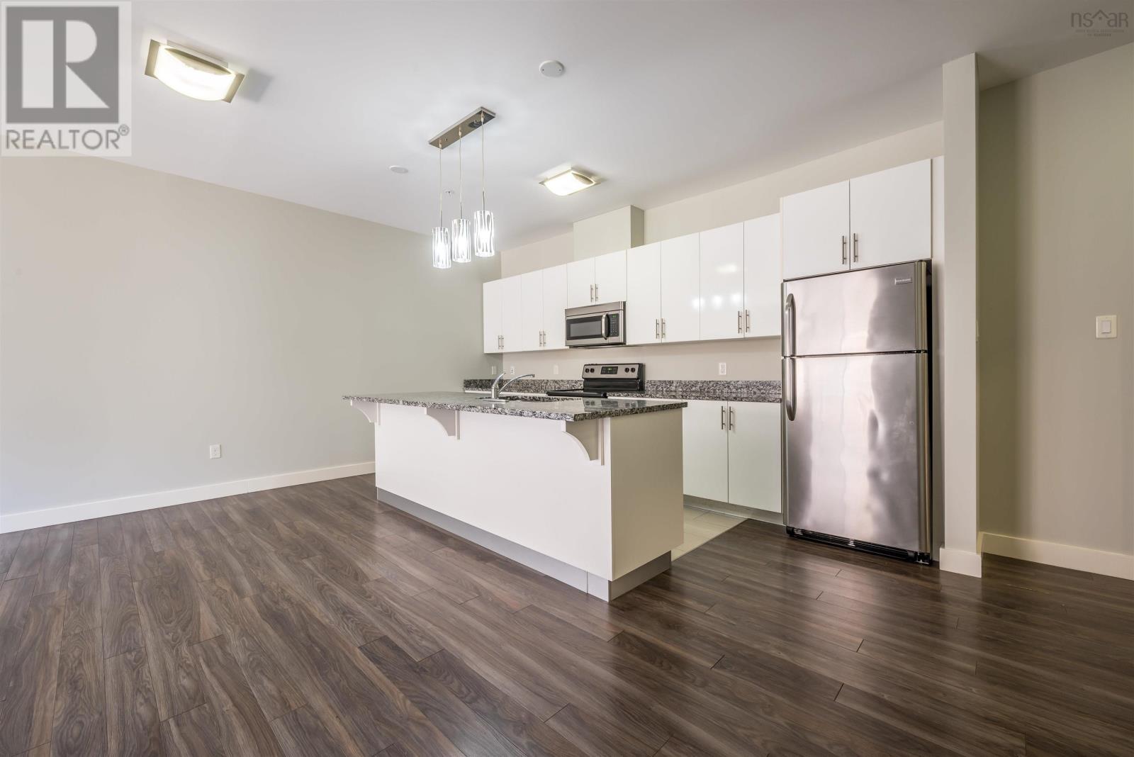 101 119 Walker Avenue, Lower Sackville, Nova Scotia B4C0C5 REALTOR.ca