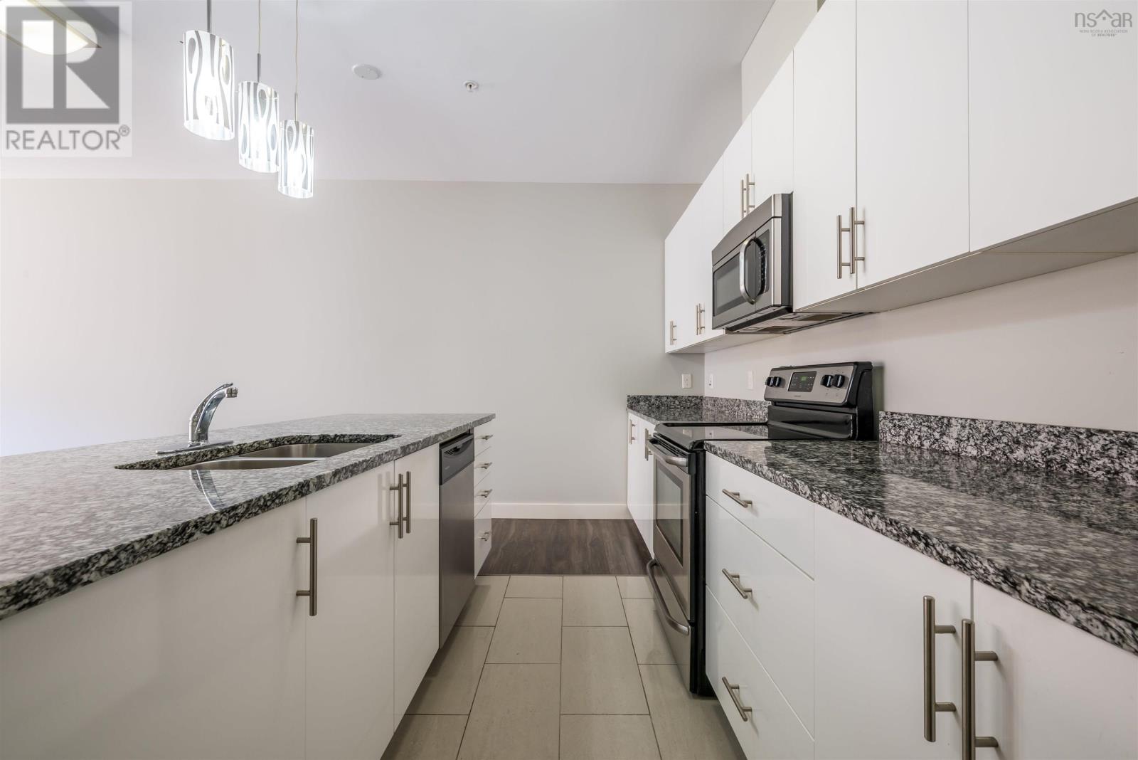 101 119 Walker Avenue, Lower Sackville, Nova Scotia B4C0C5 REALTOR.ca