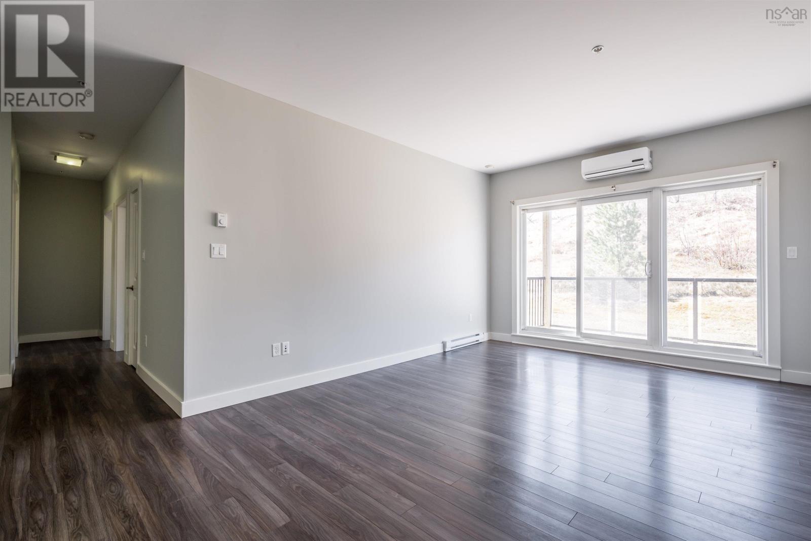 101 119 Walker Avenue, Lower Sackville, Nova Scotia B4C0C5 REALTOR.ca