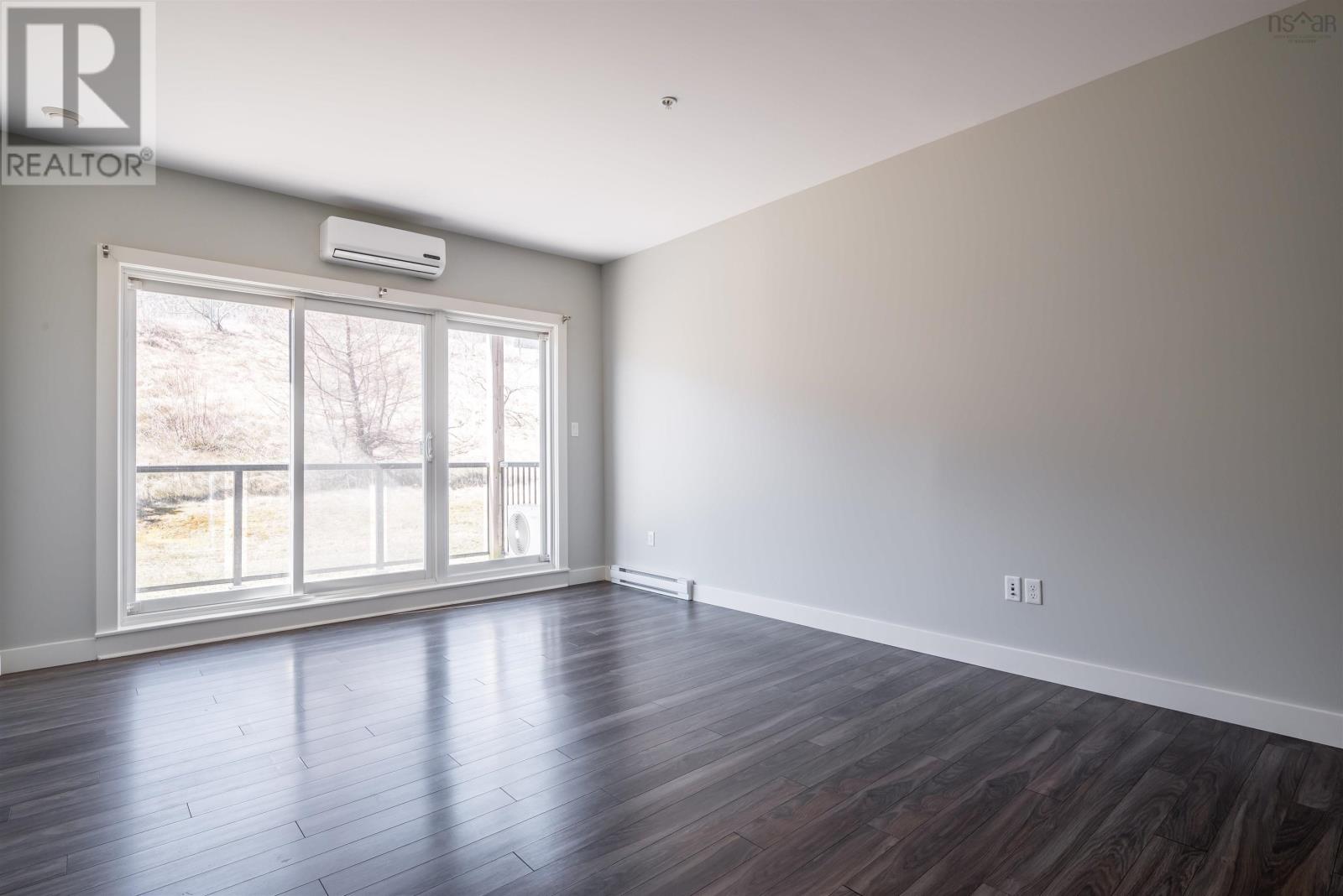 101 119 Walker Avenue, Lower Sackville, Nova Scotia B4C0C5 REALTOR.ca