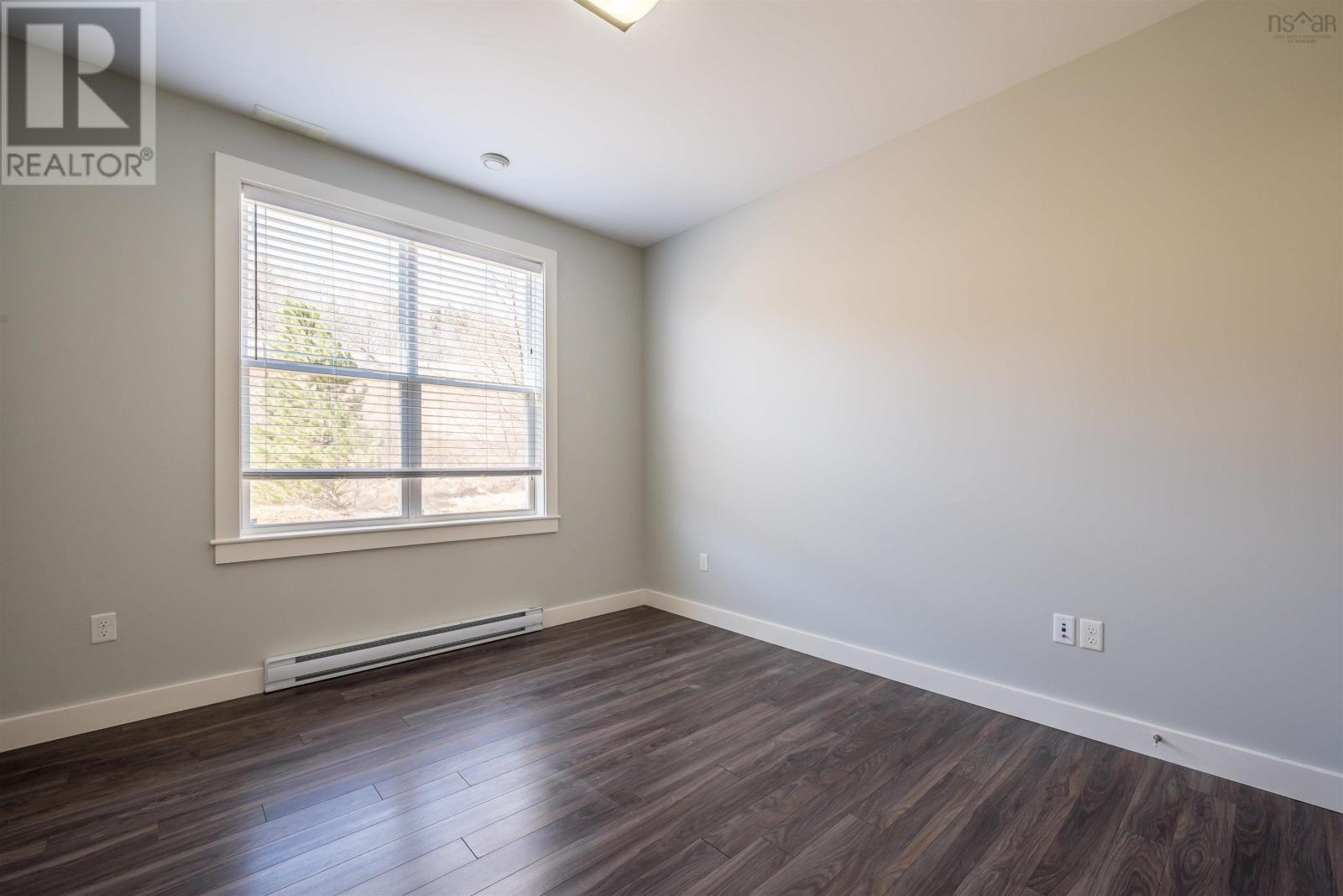 101 119 Walker Avenue, Lower Sackville, Nova Scotia B4C0C5 REALTOR.ca