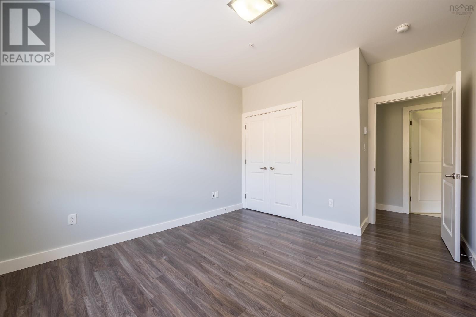 101 119 Walker Avenue, Lower Sackville, Nova Scotia B4C0C5 REALTOR.ca