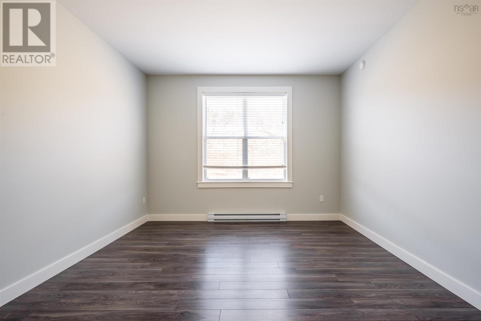 101 119 Walker Avenue, Lower Sackville, Nova Scotia B4C0C5 REALTOR.ca