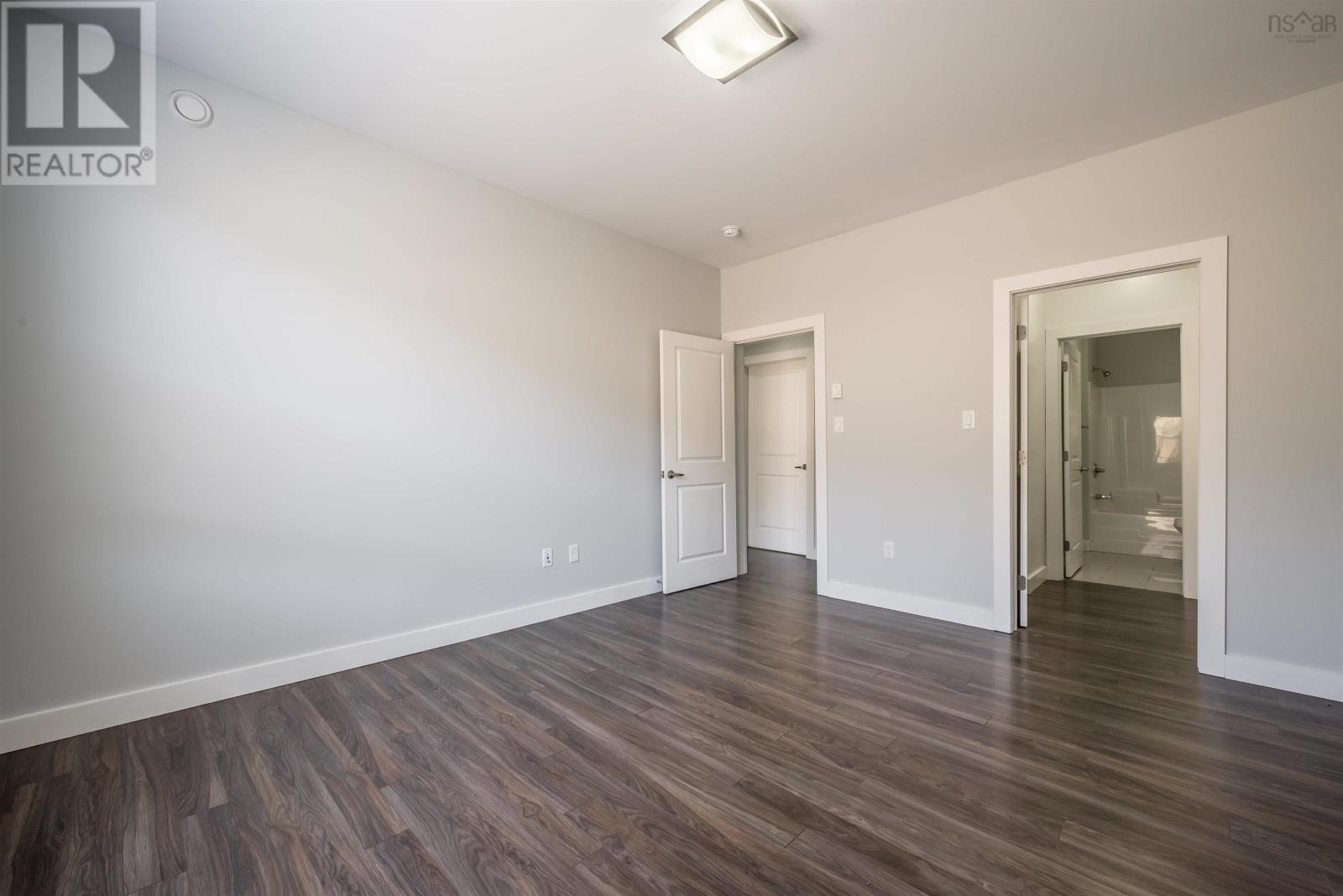 101 119 Walker Avenue, Lower Sackville, Nova Scotia B4C0C5 REALTOR.ca