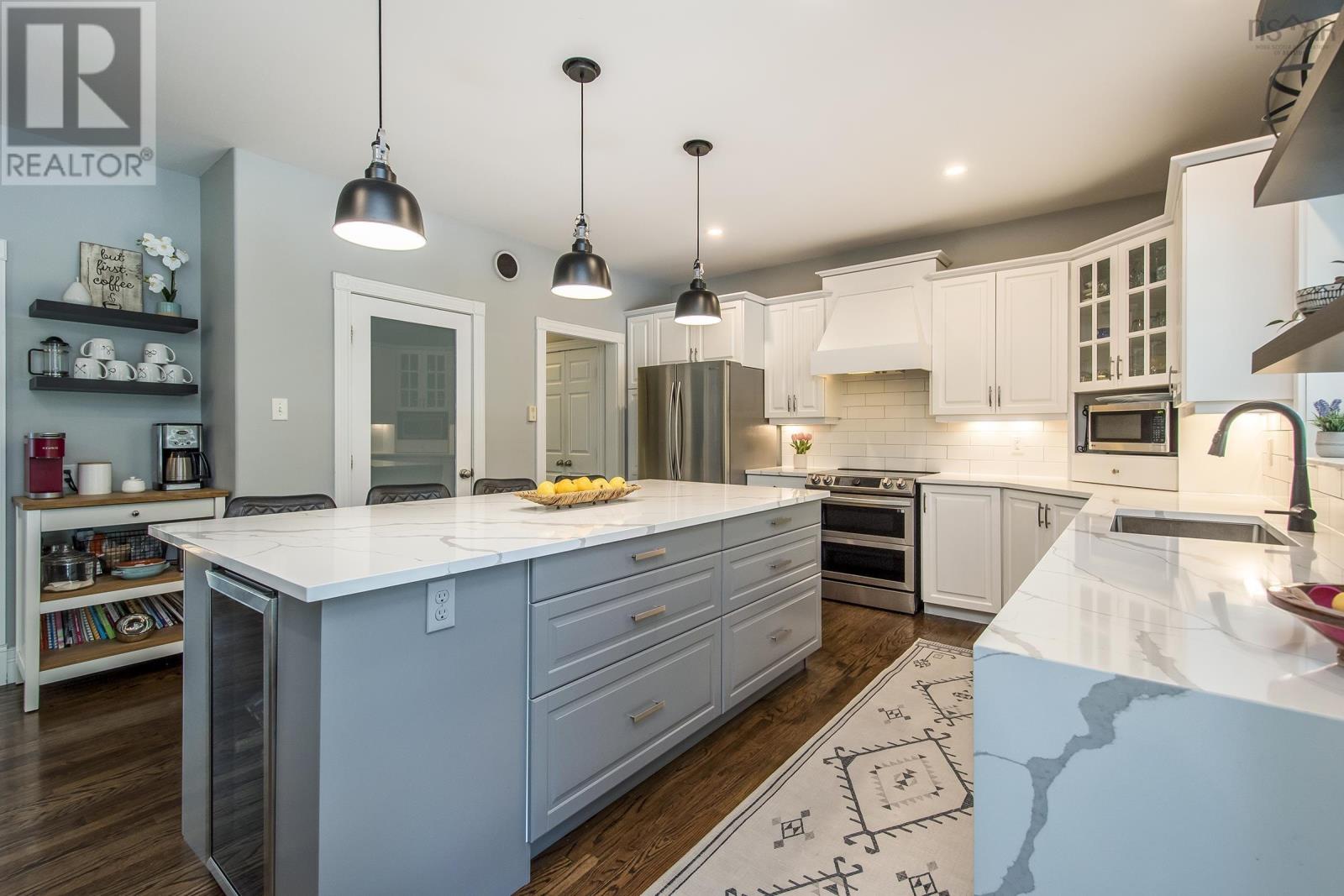 For sale 263 Glen Arbour Way, Hammonds Plains, Nova Scotia B4B1T2