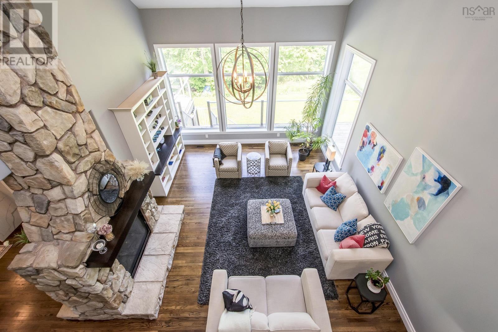 For sale 263 Glen Arbour Way, Hammonds Plains, Nova Scotia B4B1T2