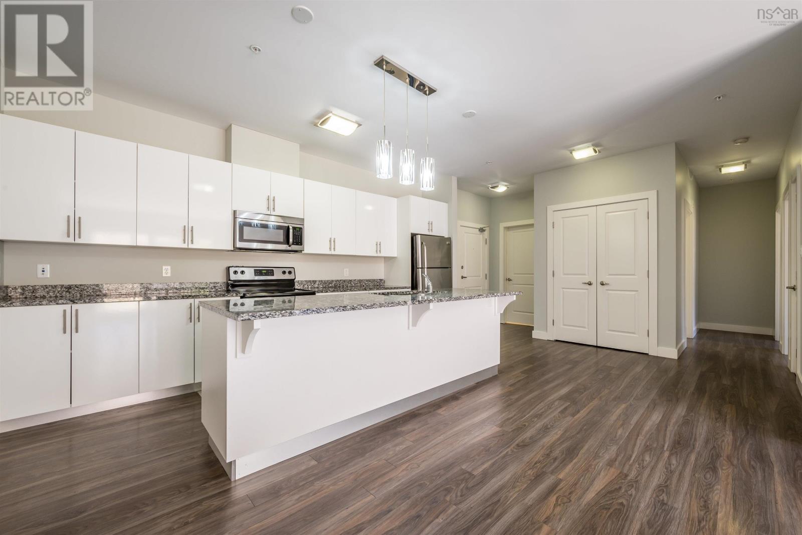 305 119 Walker Avenue, Lower Sackville, Nova Scotia B4C0C5 REALTOR.ca