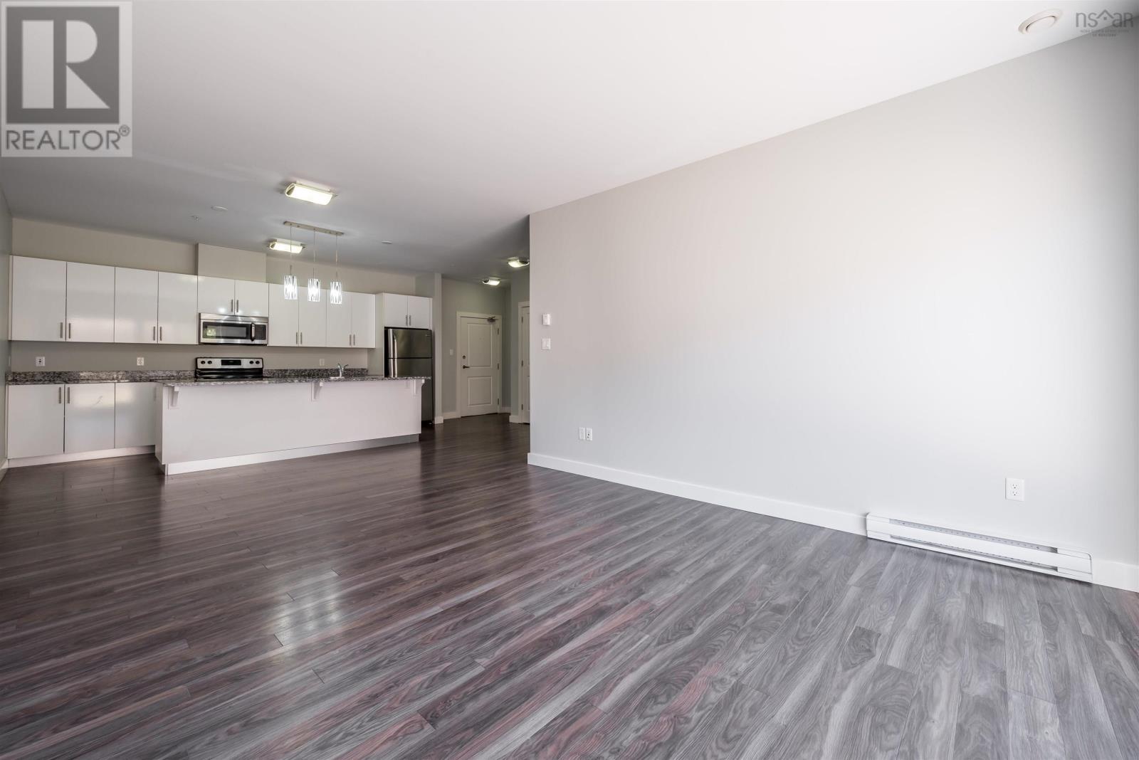 305 119 Walker Avenue, Lower Sackville, Nova Scotia B4C0C5 REALTOR.ca